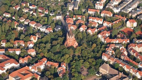 huren halle|Huren in Halle (Saale) .